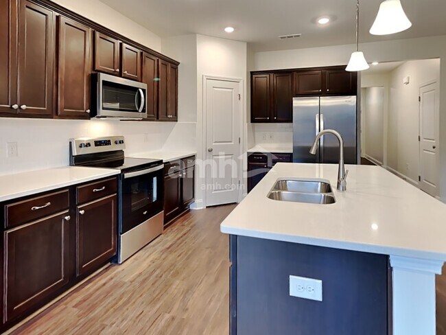 Photo - 111 Marin Dr