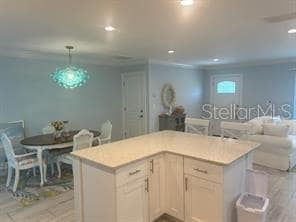Photo - 196 E Overbrook Dr