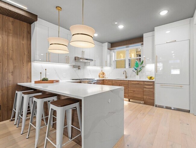 Photo - 1 Cedar St Unit 2