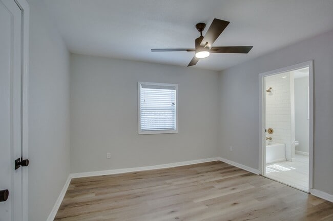 Photo - Pre Leasing for Fall 2026! 3/2 in Tech Terrace