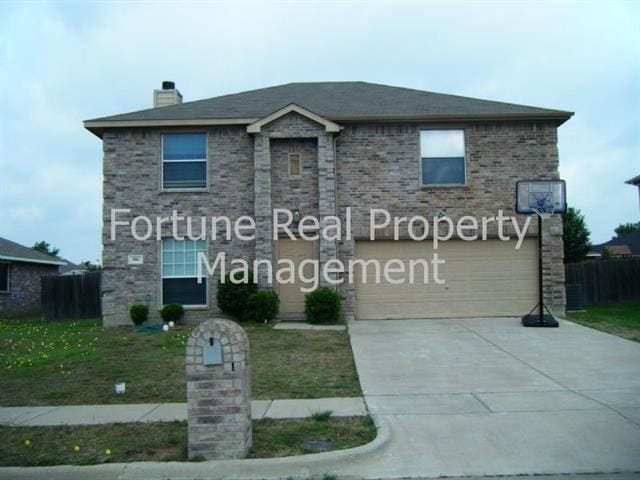 Photo - 906 Bayshore Dr Casa