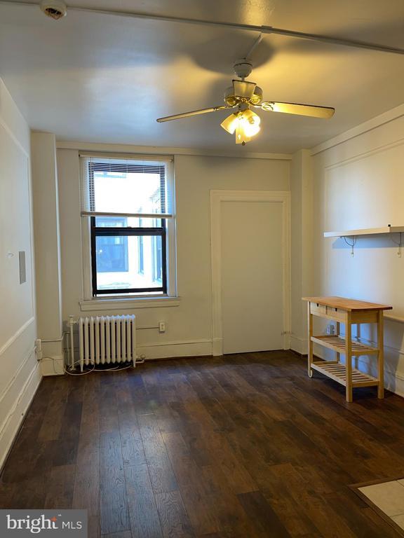 Photo - 1324 Locust St Unit 1401