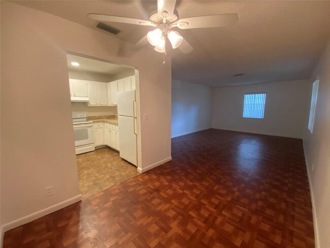 Photo - 11380 NW 39th St Unit 3