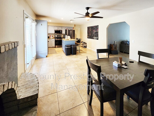 Photo - 4701 W Charleston Ave