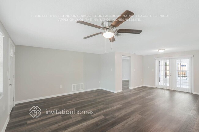 Photo - 8903 Cochise Ln