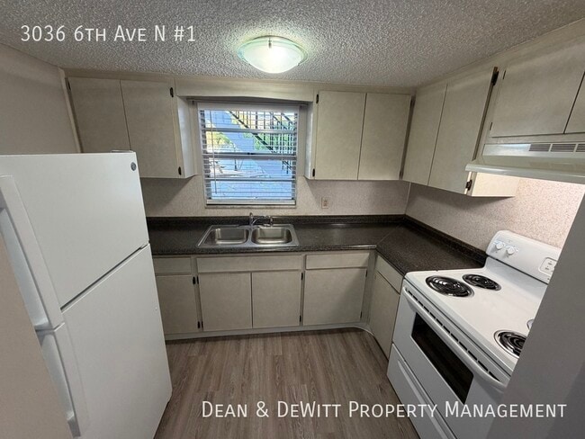 Photo - 3036 6th Ave N Unit 1