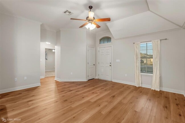 Photo - LEGACY BEAUTY.. Close to Barksdale Air Force Base..