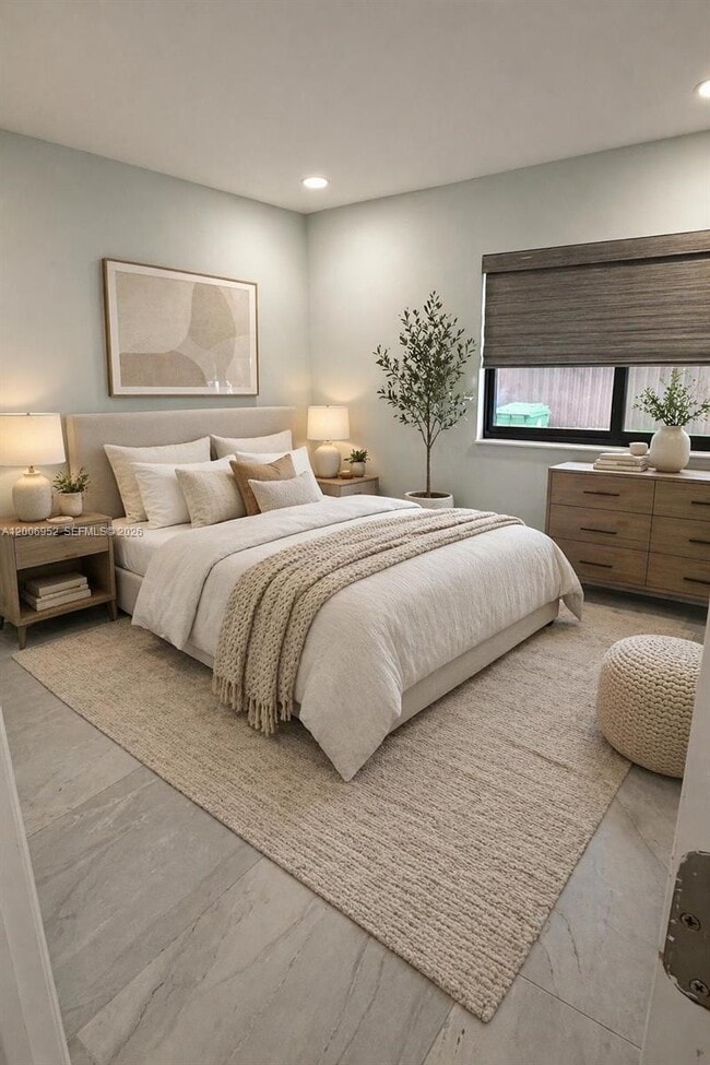 Photo - 423 NW 32nd Pl