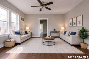 Photo - 538 Kayton Ave