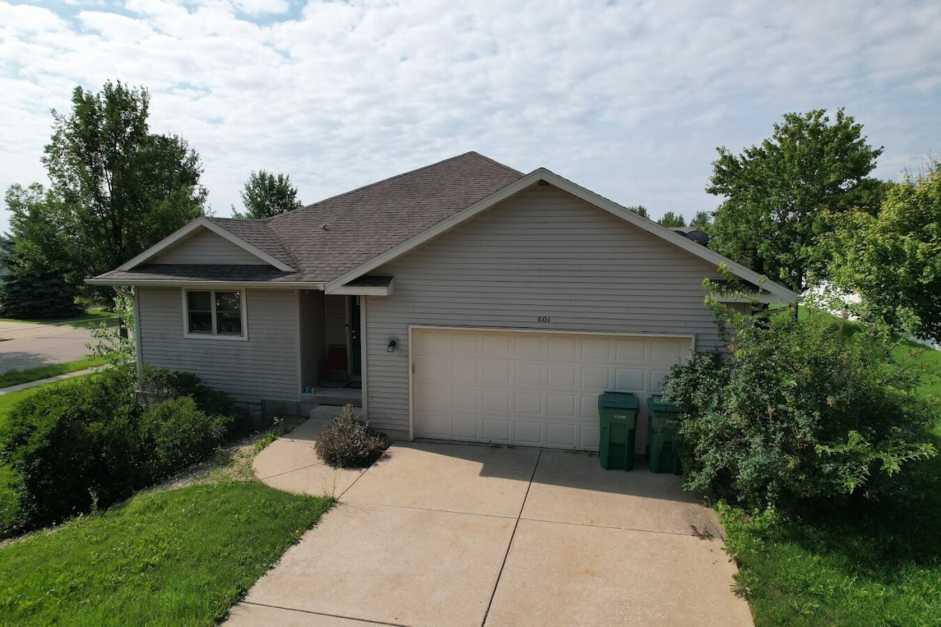 Photo - 601 Meadow View Rd Unit #1