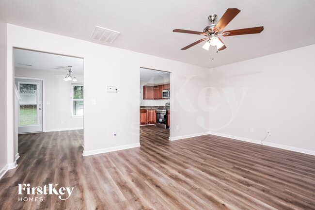 358 Randolph Dr