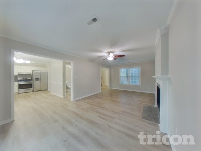 Photo - 8500 Hornwood Ct