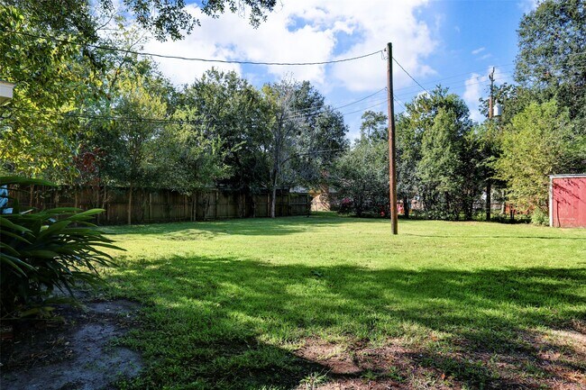 Photo - 3611 Galway Ln