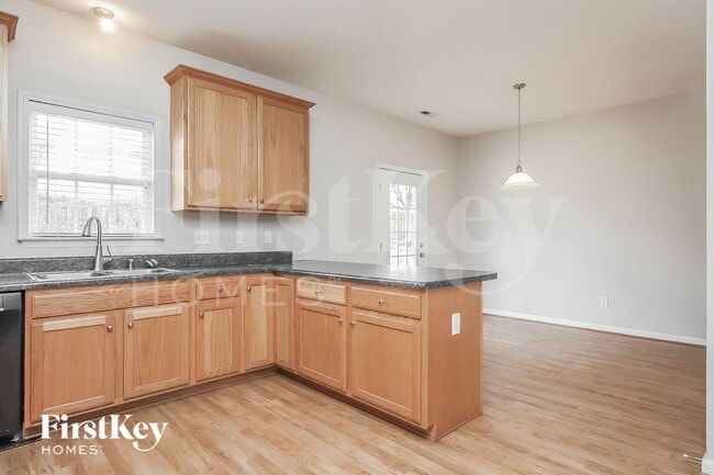 Photo - 651 Cotton Brook Dr