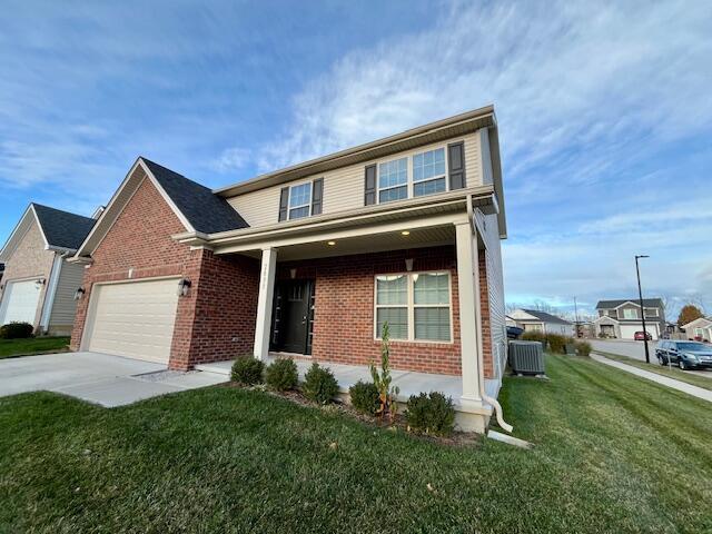 Photo - 2861 Cherry Blossom Way