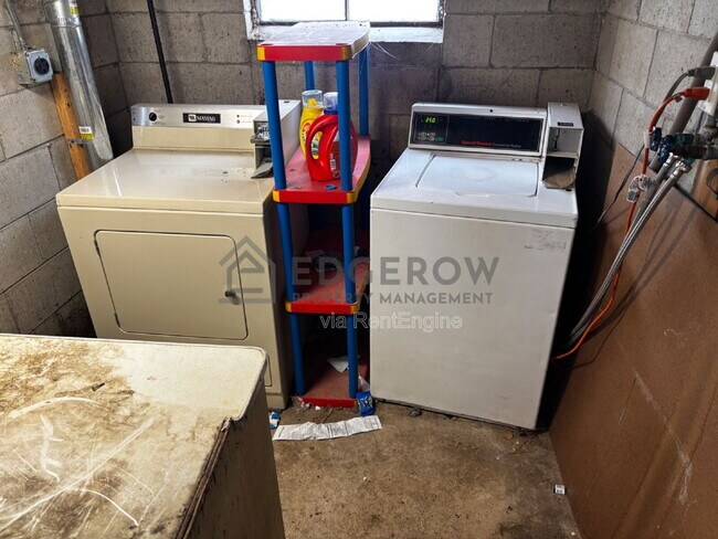 Photo - 136 Centennial St Unit 4