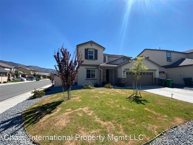 Photo - 10620 Brittany Park Dr Condo