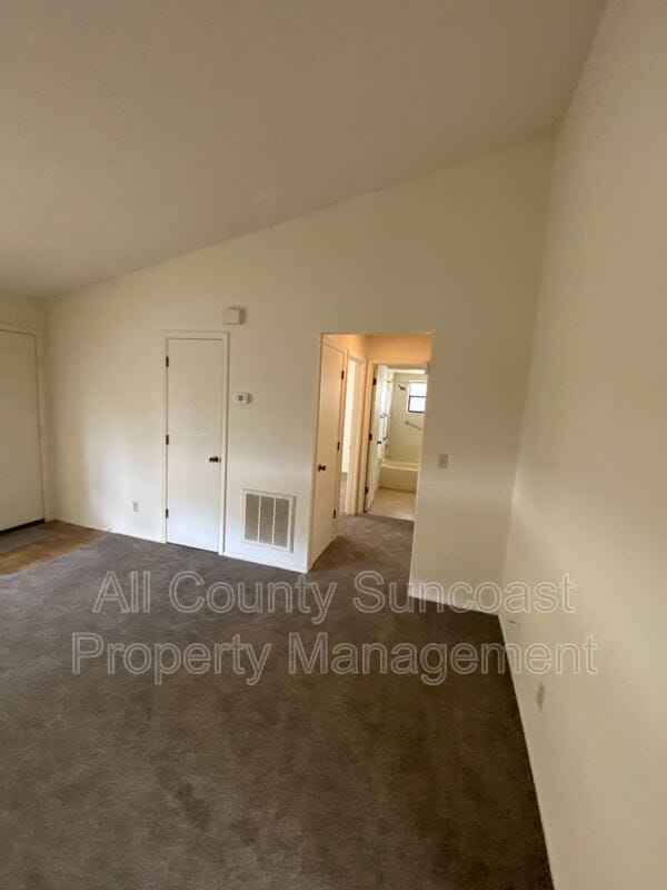 Photo - 519 E Curlew Pl