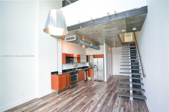 Photo - 690 SW 1st Ct Unit 2112