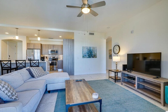 Photo - 11701 Olivetti Ln Unit ID1385673P