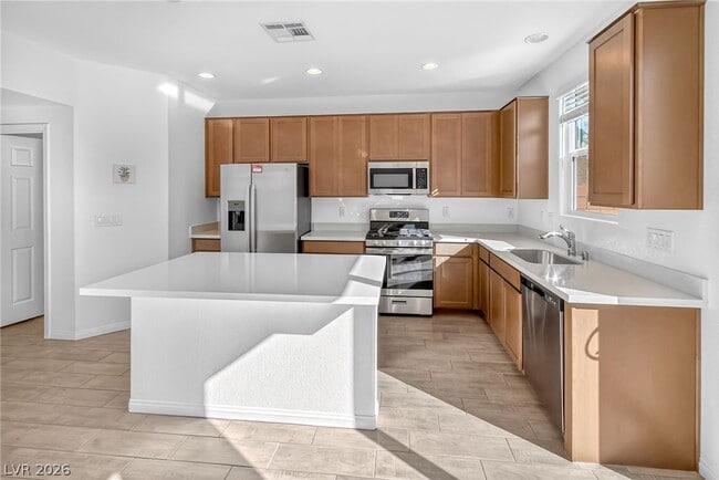 Photo - 10218 Starlit Cyn Ct