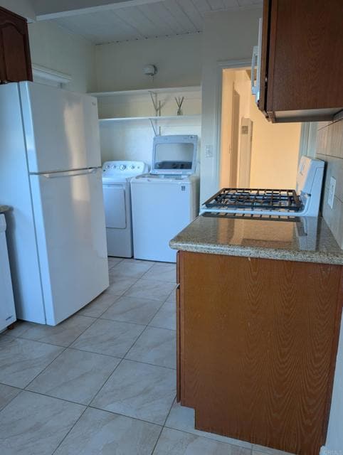 Photo - 1280 Fredericks St