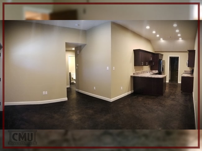 2212 Thorn St Unit 1
