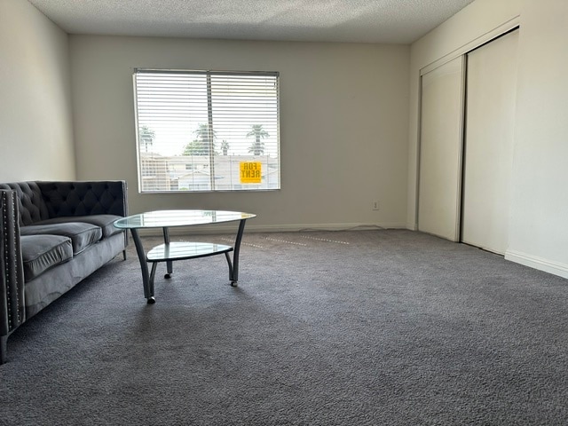 Photo - 1708 S Garfield Ave Unit D