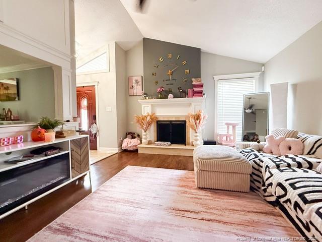 Photo - 5716 McDougal Dr