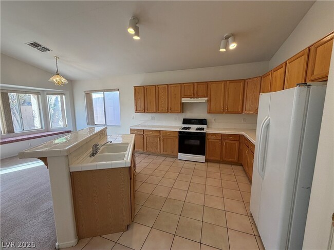 Photo - 8113 Painted Clay Ave