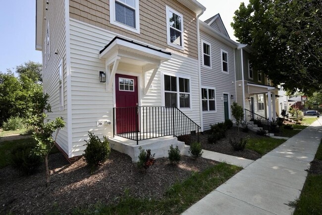 Photo - 811 S Cameron St