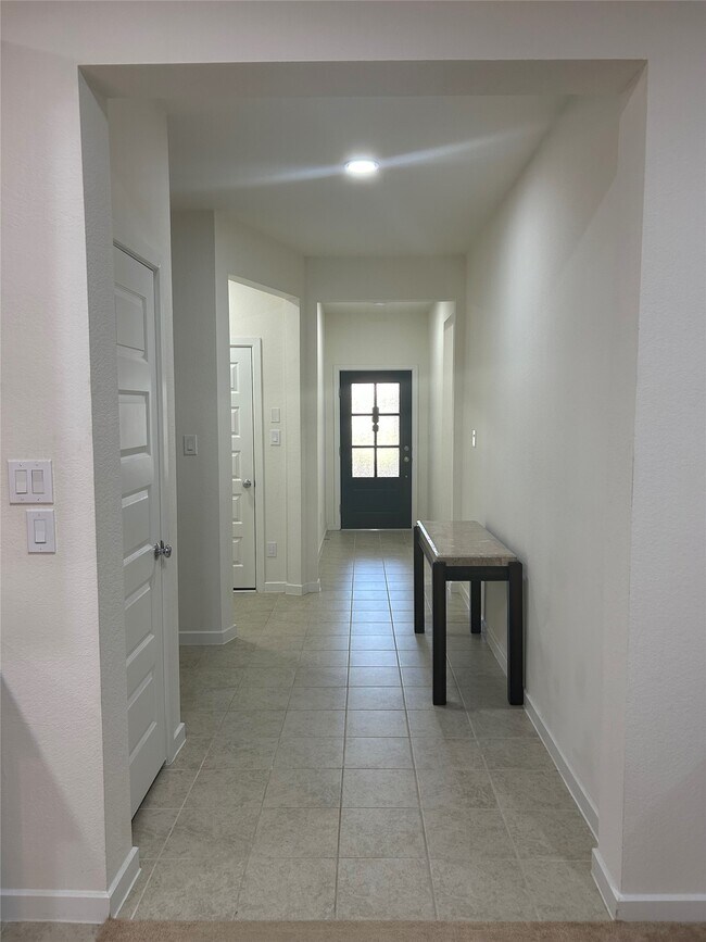 Photo - 7822 Wyndham Hbr Ct