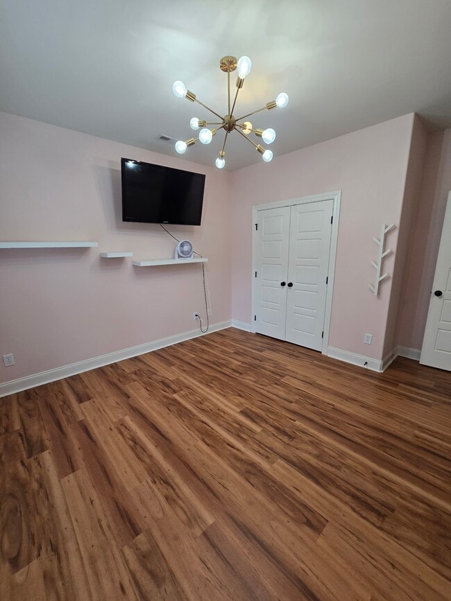 111 Wolf Creek Trail SW