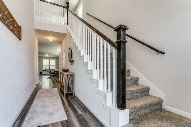 Photo - Beautiful Modern 2 story home!