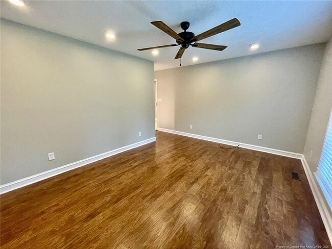 Photo - 431 Offing Dr