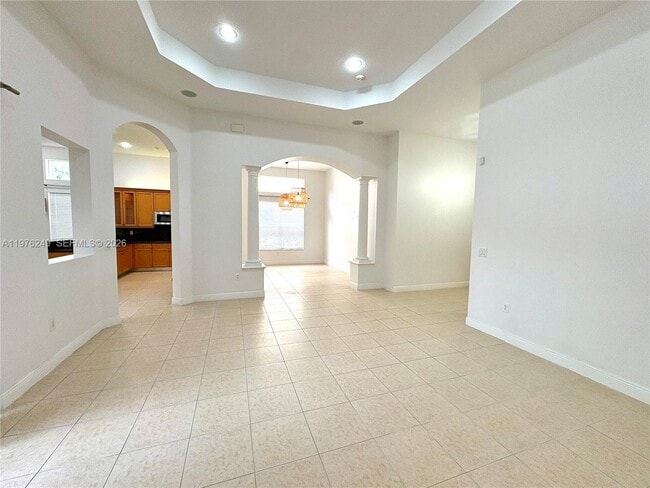 Photo - 4808 SW 183rd Ave