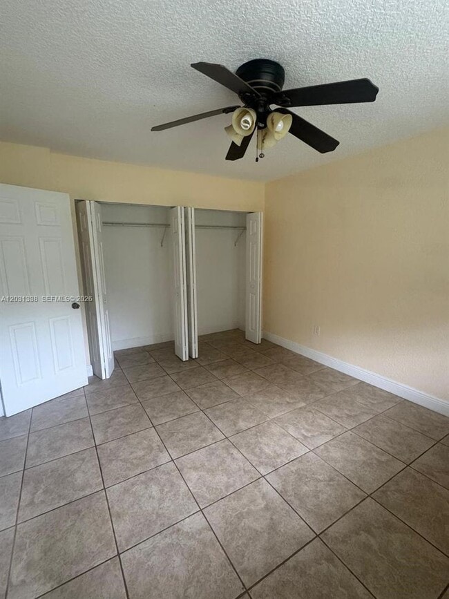 Photo - 11173 NW 7th St