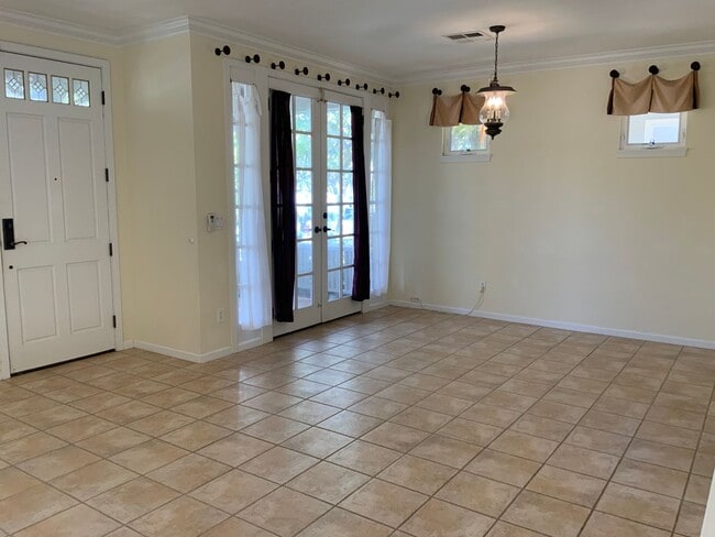 Photo - Join the Hawaii Kai Peninsula Neighborhood!