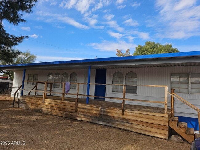 Photo - 720 S 97th Pl House