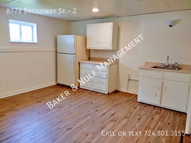 Photo - 8779 Broadway St Apartment Unit 2