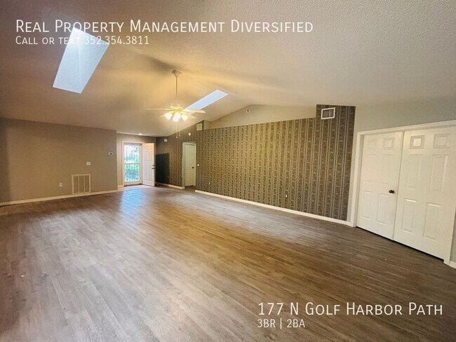 Photo - 177 N Golf Harbor Path