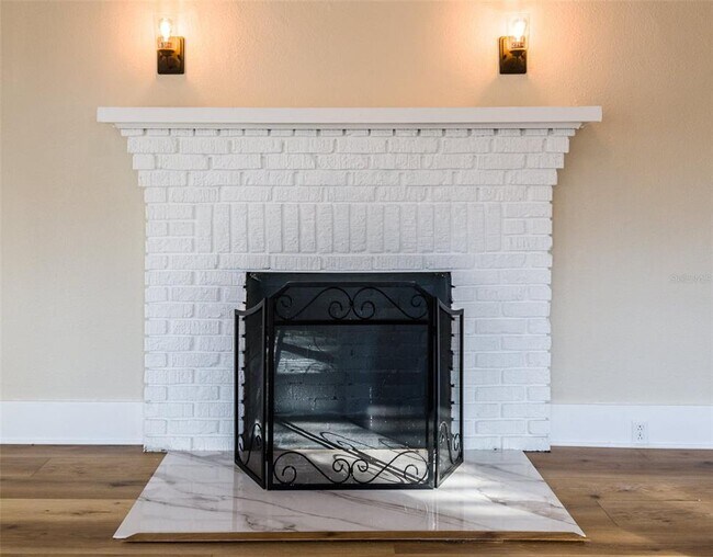Photo - 1360 16th St