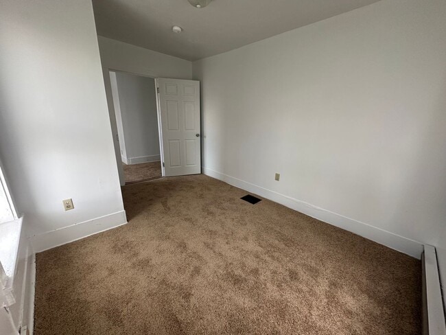 Photo - 5290 Main St Unit # 2