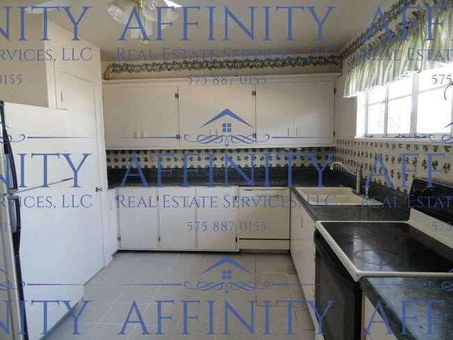 Photo - 2 bedroom home