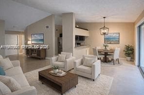 Building Photo - 9407 SW 138th Pl Unit 9407