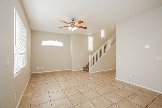 Photo - 8928 Brentwood Grove Ct