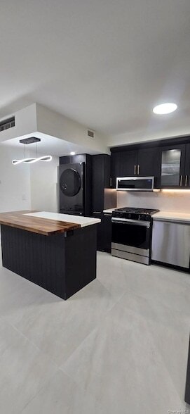 Photo - 5-10 115th St Unit 510A