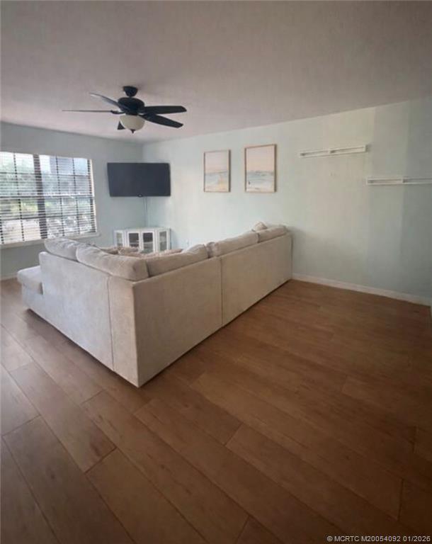 Photo - 7411 SE Jamestown Terrace