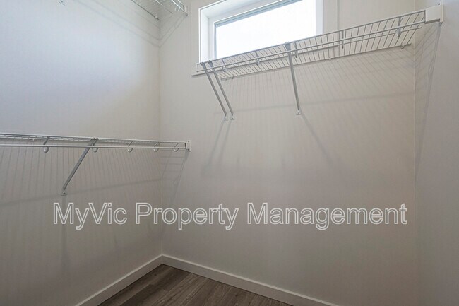 Photo - 112 Greenfield Link Unit Basement