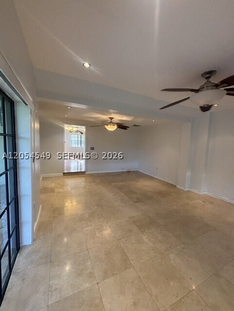 14590 NW 10th Ave